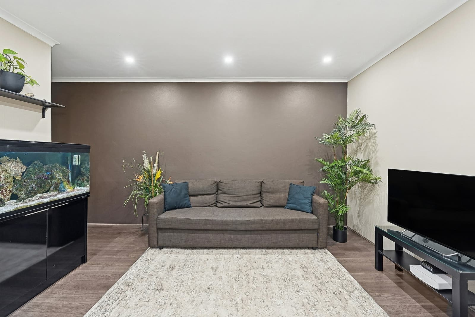 15/555 Victoria Road,Ryde, Ryde - Thumbnail 6