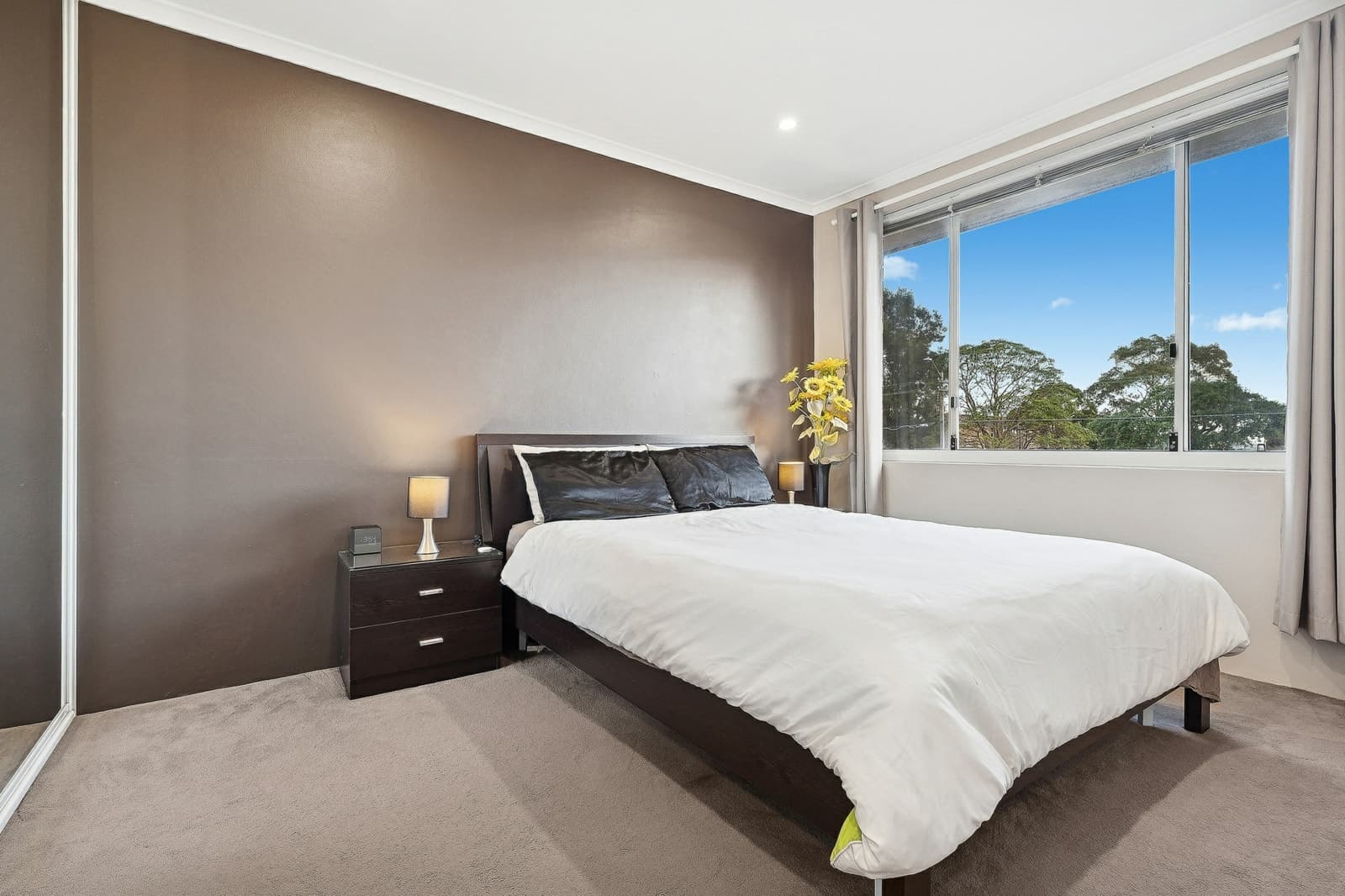 15/555 Victoria Road,Ryde, Ryde - Thumbnail 7