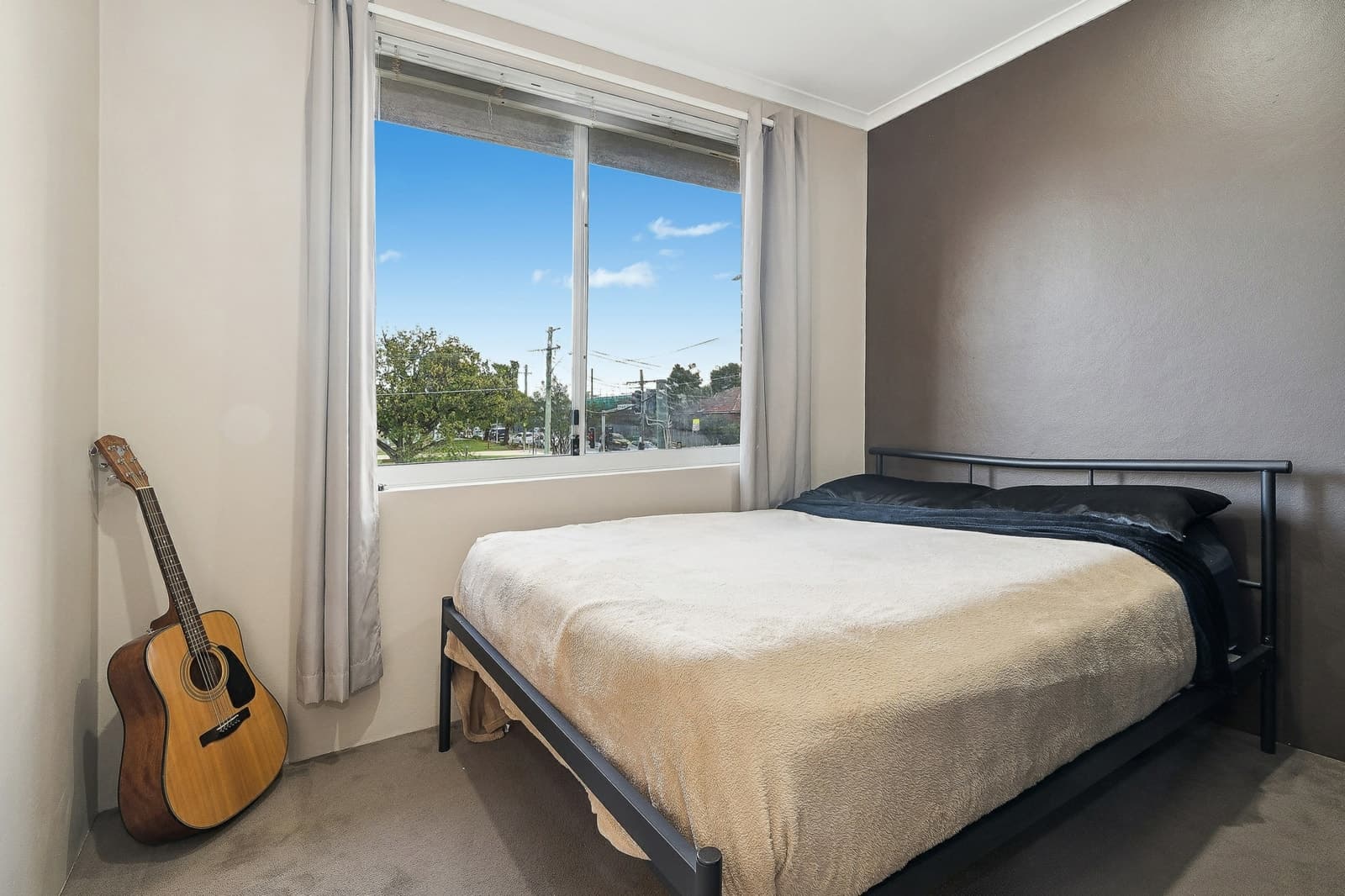 15/555 Victoria Road,Ryde, Ryde - Thumbnail 8