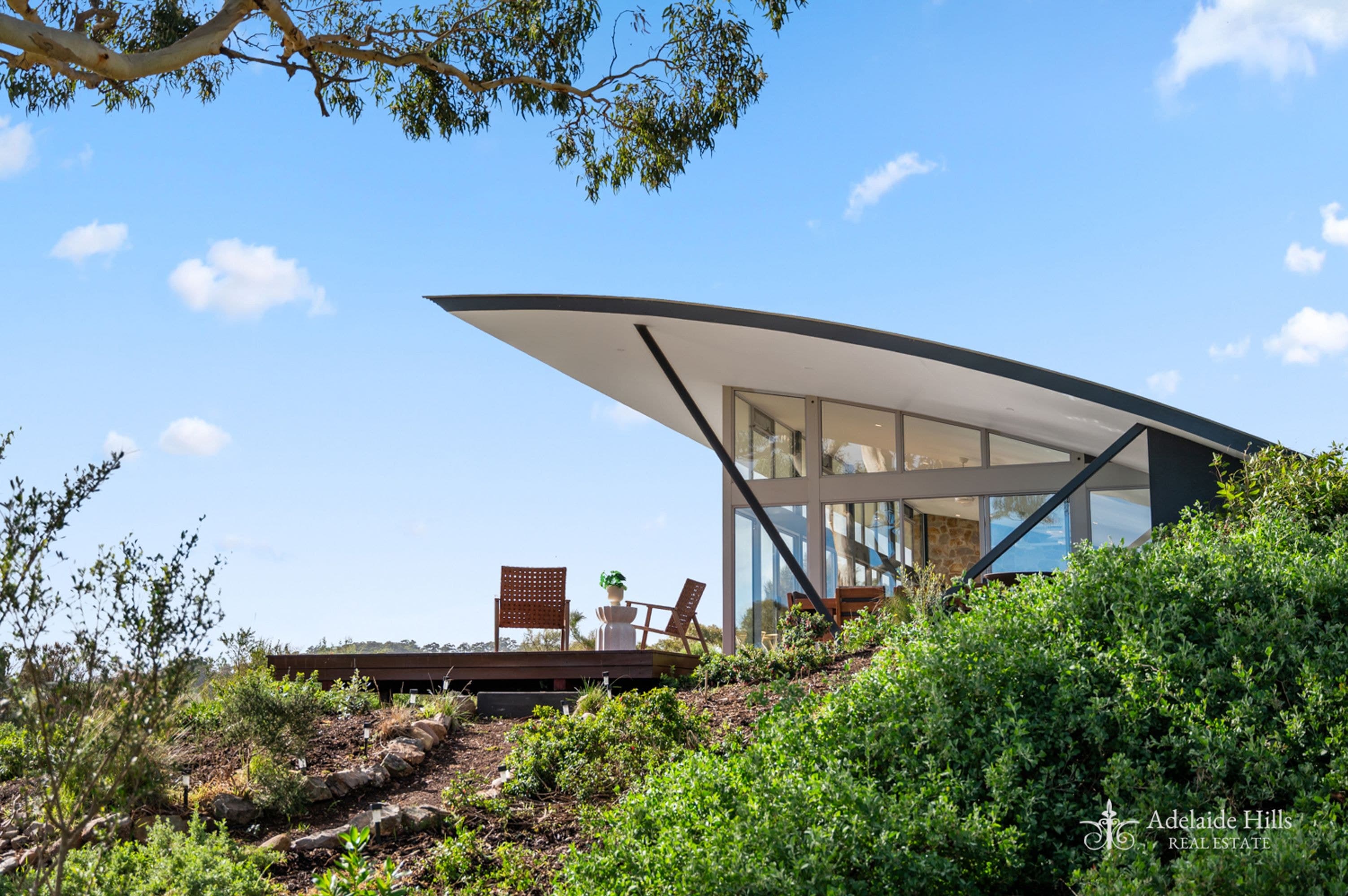 122 Peters Creek Road, Kangarilla, SA 5157, Kangarilla - Image 1