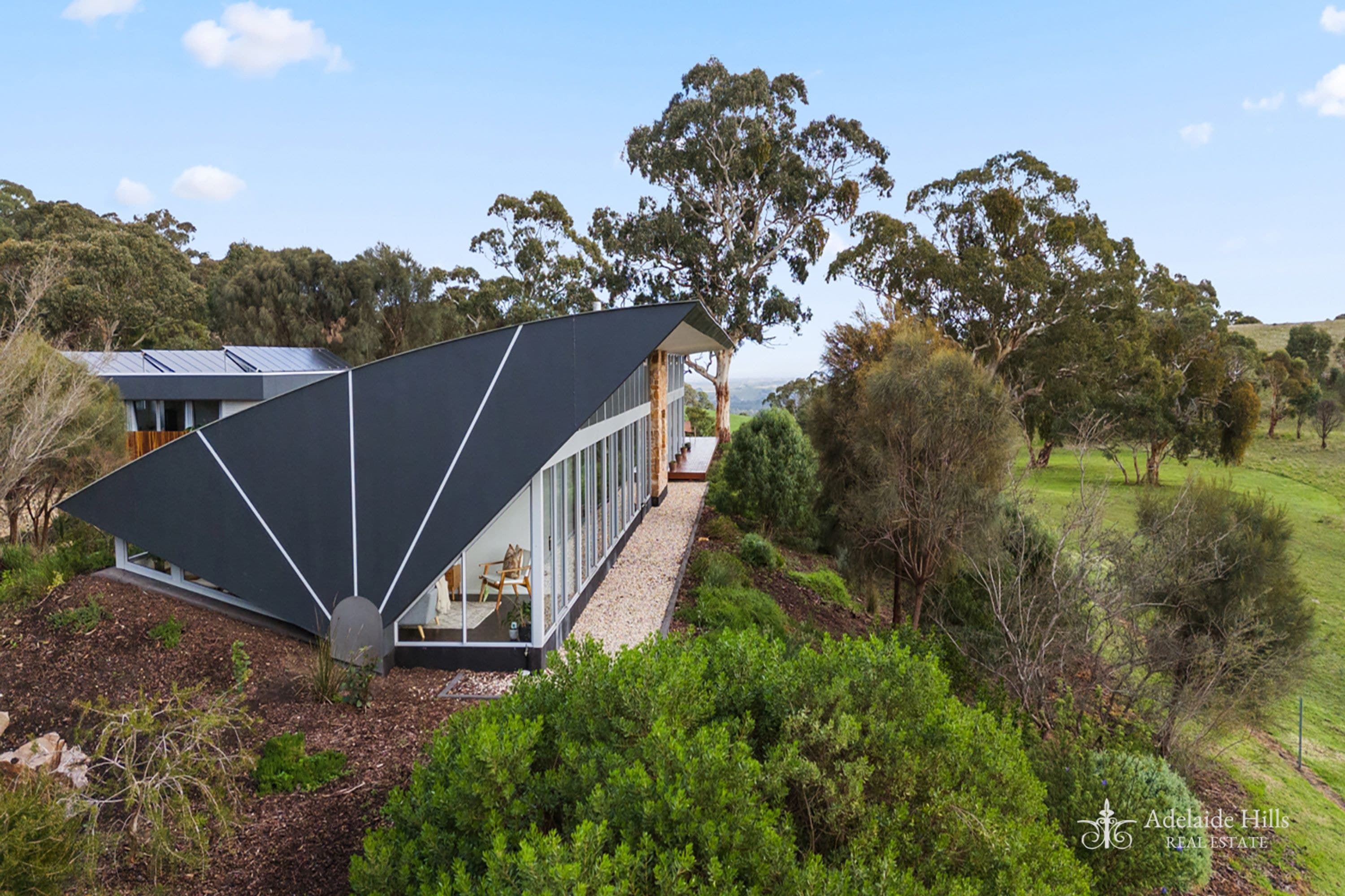 122 Peters Creek Road, Kangarilla SA 5157, Kangarilla - Thumbnail 2