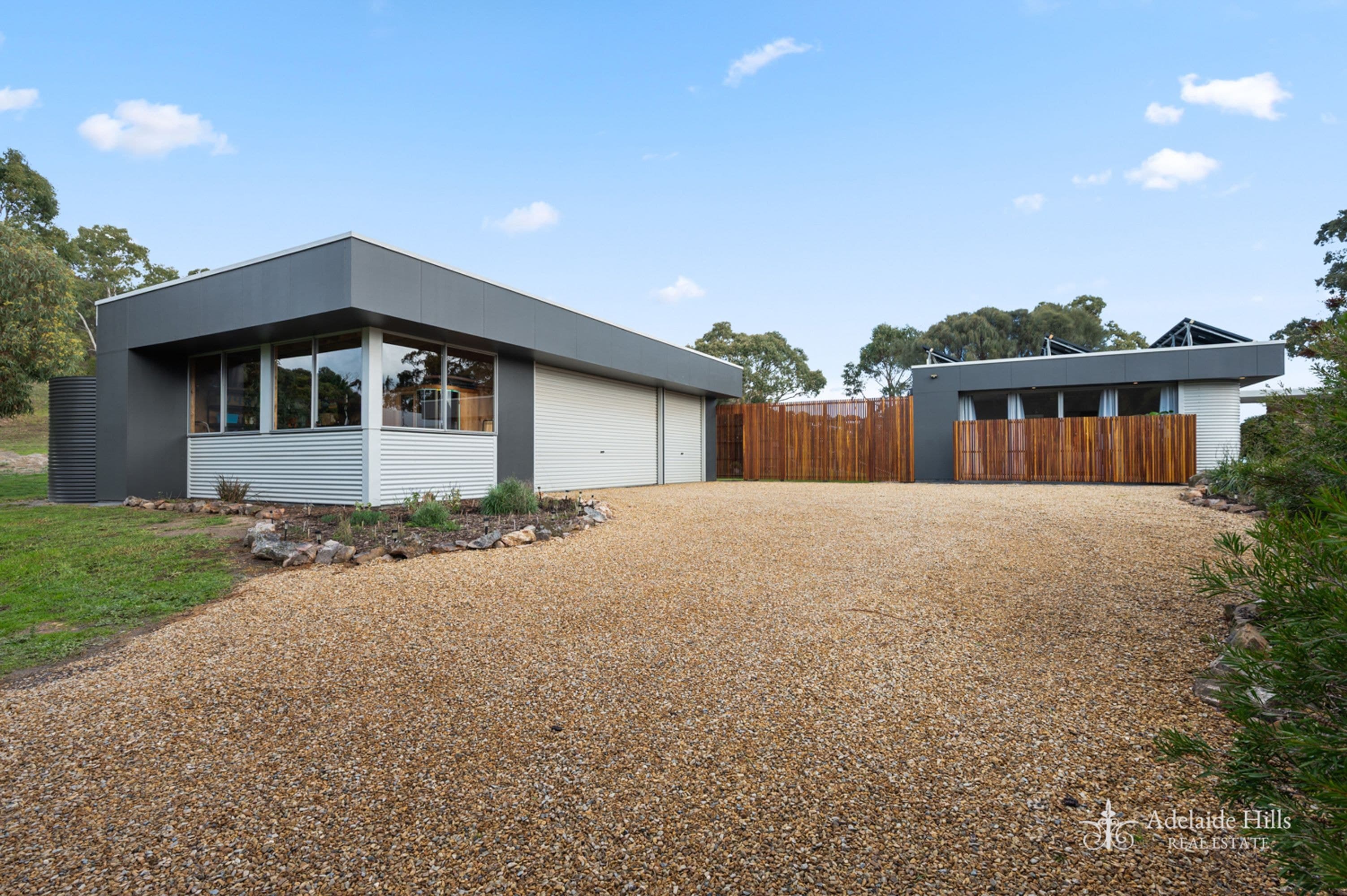 122 Peters Creek Road, Kangarilla SA 5157, Kangarilla - Thumbnail 4