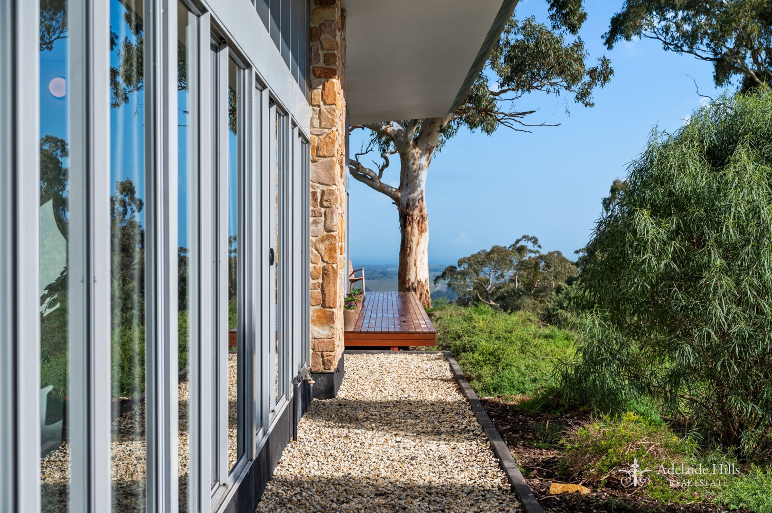 122 Peters Creek Road, Kangarilla SA 5157, Kangarilla - Thumbnail 5