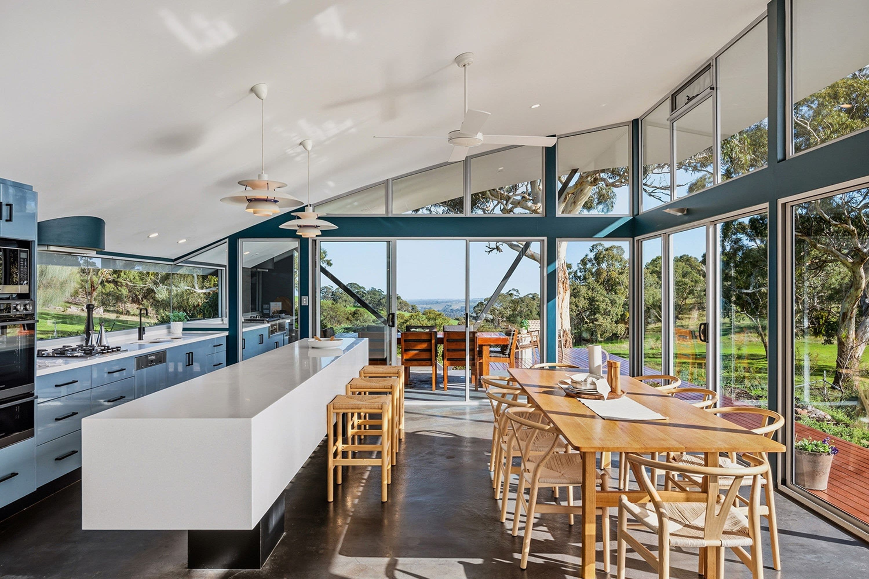 122 Peters Creek Road, Kangarilla SA 5157, Kangarilla - Thumbnail 6