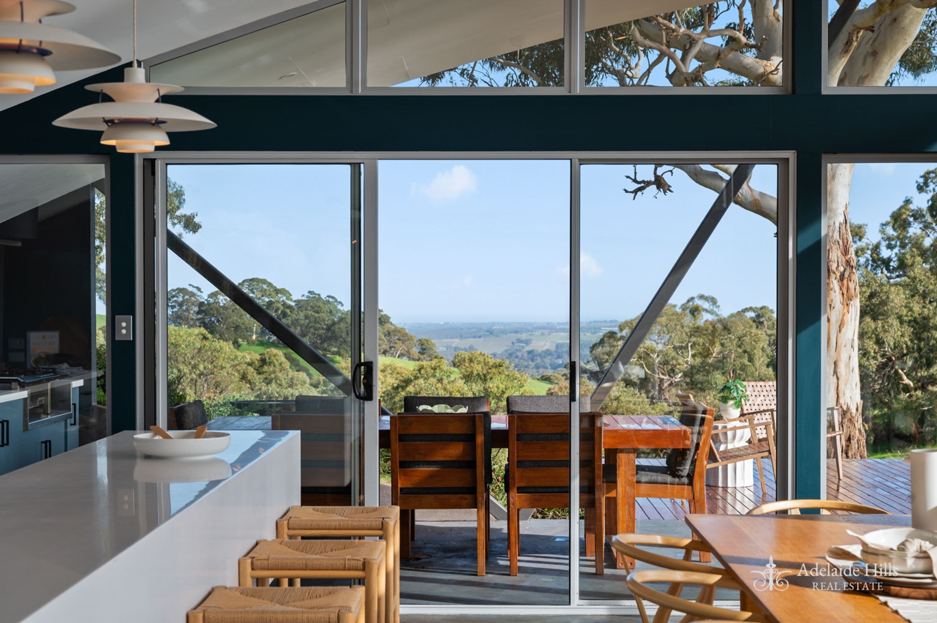 122 Peters Creek Road, Kangarilla SA 5157, Kangarilla - Thumbnail 7