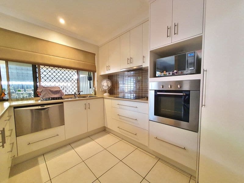 2 / 6 Mulgrave Street, Bundaberg West, Bundaberg.. - Thumbnail 3