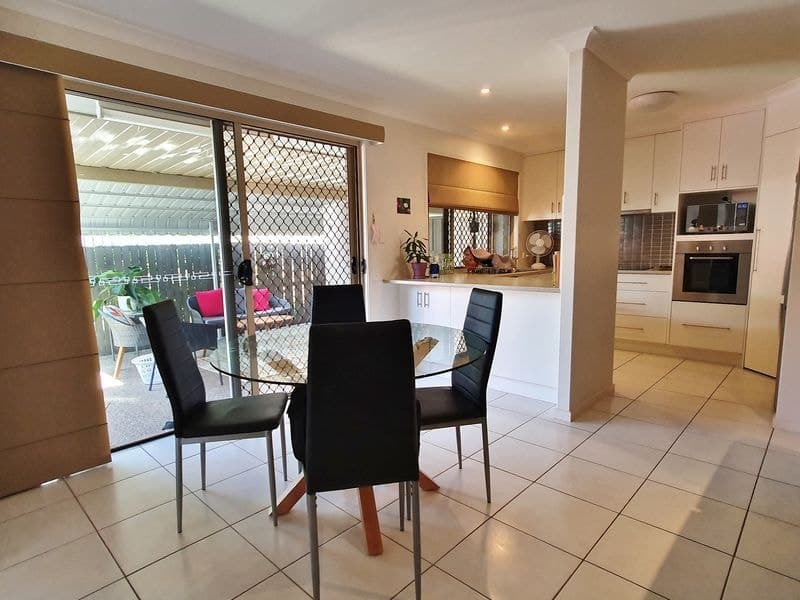 2 / 6 Mulgrave Street, Bundaberg West, Bundaberg.. - Thumbnail 4
