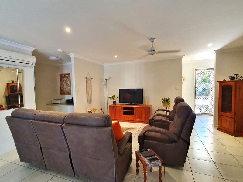 2 / 6 Mulgrave Street, Bundaberg West, Bundaberg.. - Thumbnail 5
