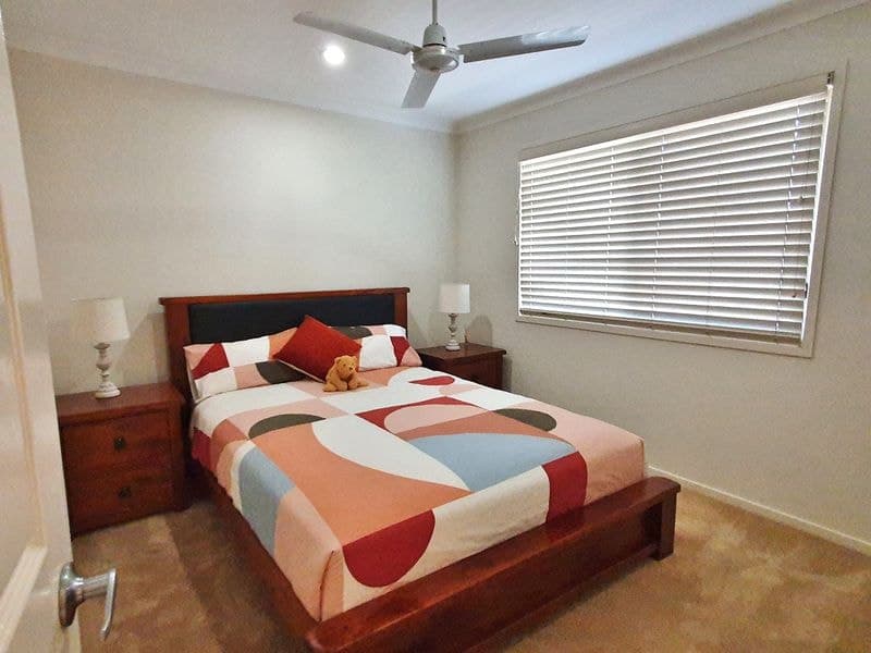 2 / 6 Mulgrave Street, Bundaberg West, Bundaberg.. - Thumbnail 8