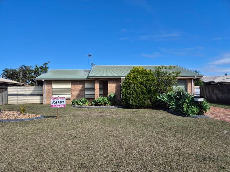42 Cunnington Street, Bundaberg East, Bundaberg .. - Thumbnail 2