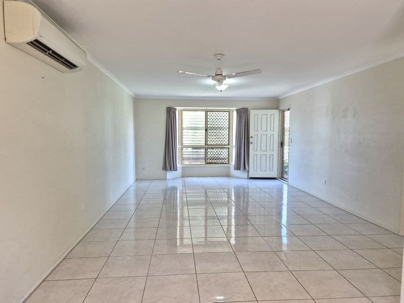 42 Cunnington Street, Bundaberg East, Bundaberg .. - Thumbnail 4