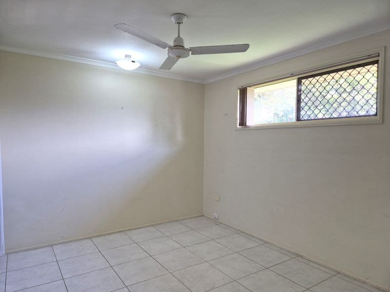 42 Cunnington Street, Bundaberg East, Bundaberg .. - Thumbnail 6