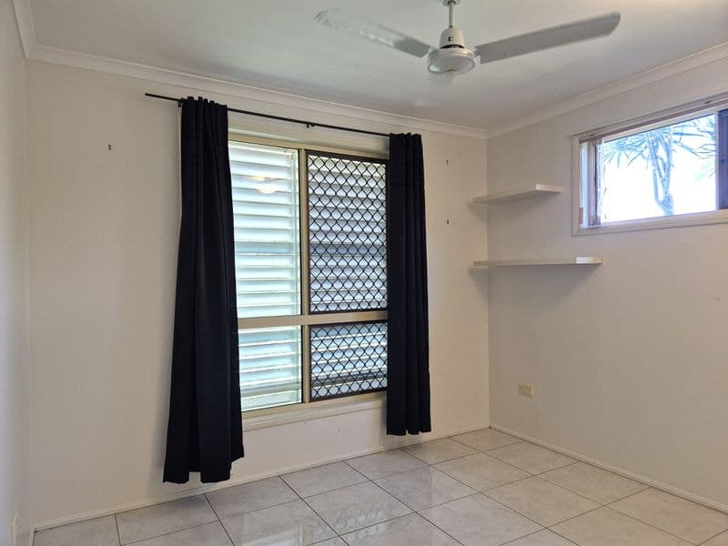 42 Cunnington Street, Bundaberg East, Bundaberg .. - Thumbnail 8