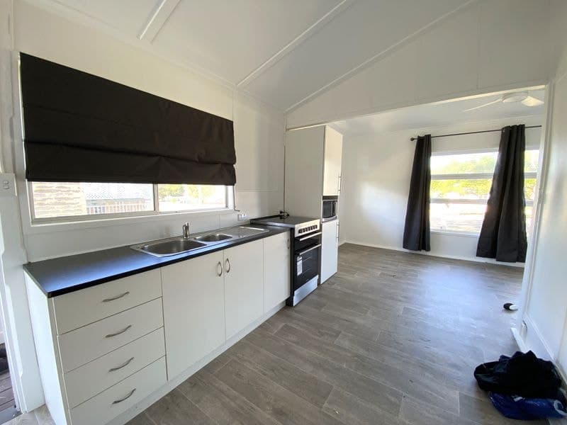 2 / 133 George Street, Bundaberg West, Bundaberg.. - Thumbnail 3