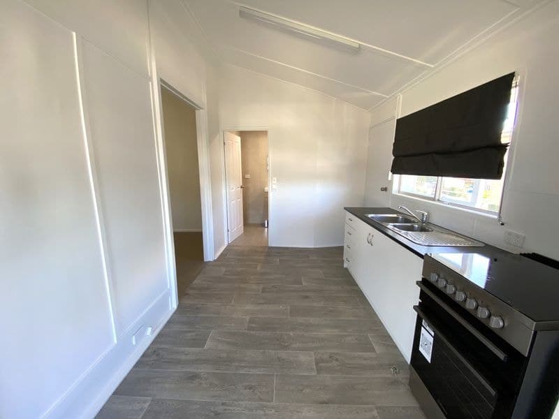2 / 133 George Street, Bundaberg West, Bundaberg.. - Thumbnail 4