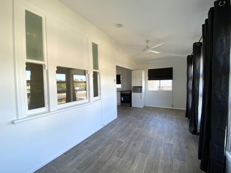2 / 133 George Street, Bundaberg West, Bundaberg.. - Thumbnail 5
