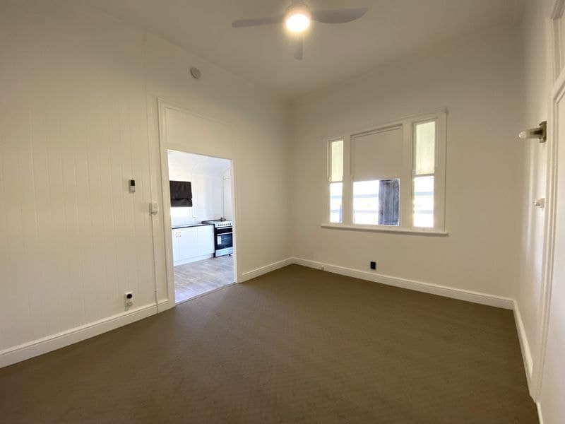 2 / 133 George Street, Bundaberg West, Bundaberg.. - Thumbnail 6