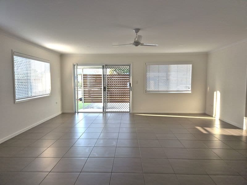 2 / 121 Branyan Street, Svensson..., Svensson.. - Thumbnail 5