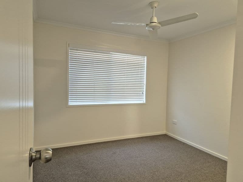 2 / 121 Branyan Street, Svensson..., Svensson.. - Thumbnail 6