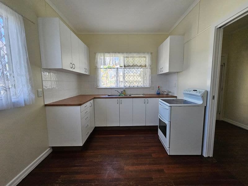 62 Churchill Street, Svensson He..., Svensson He.. - Thumbnail 6