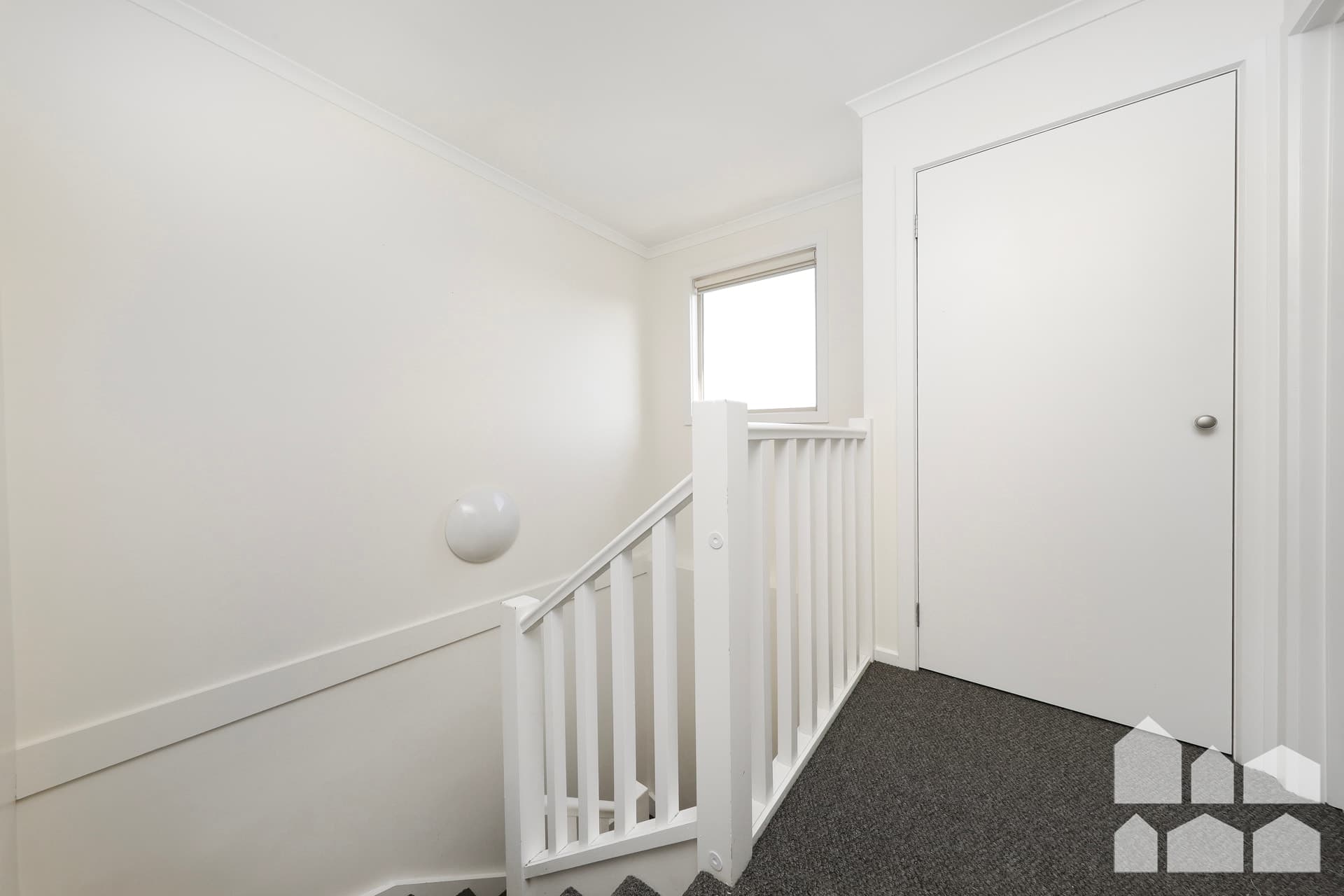 8/102 Cross Street WEST FOOTSCRAY, West Footscray - Thumbnail 7