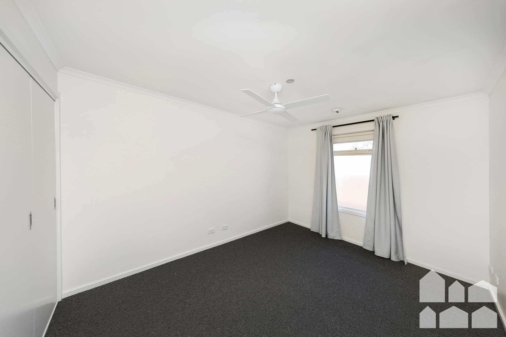 8/102 Cross Street WEST FOOTSCRAY, West Footscray - Thumbnail 8
