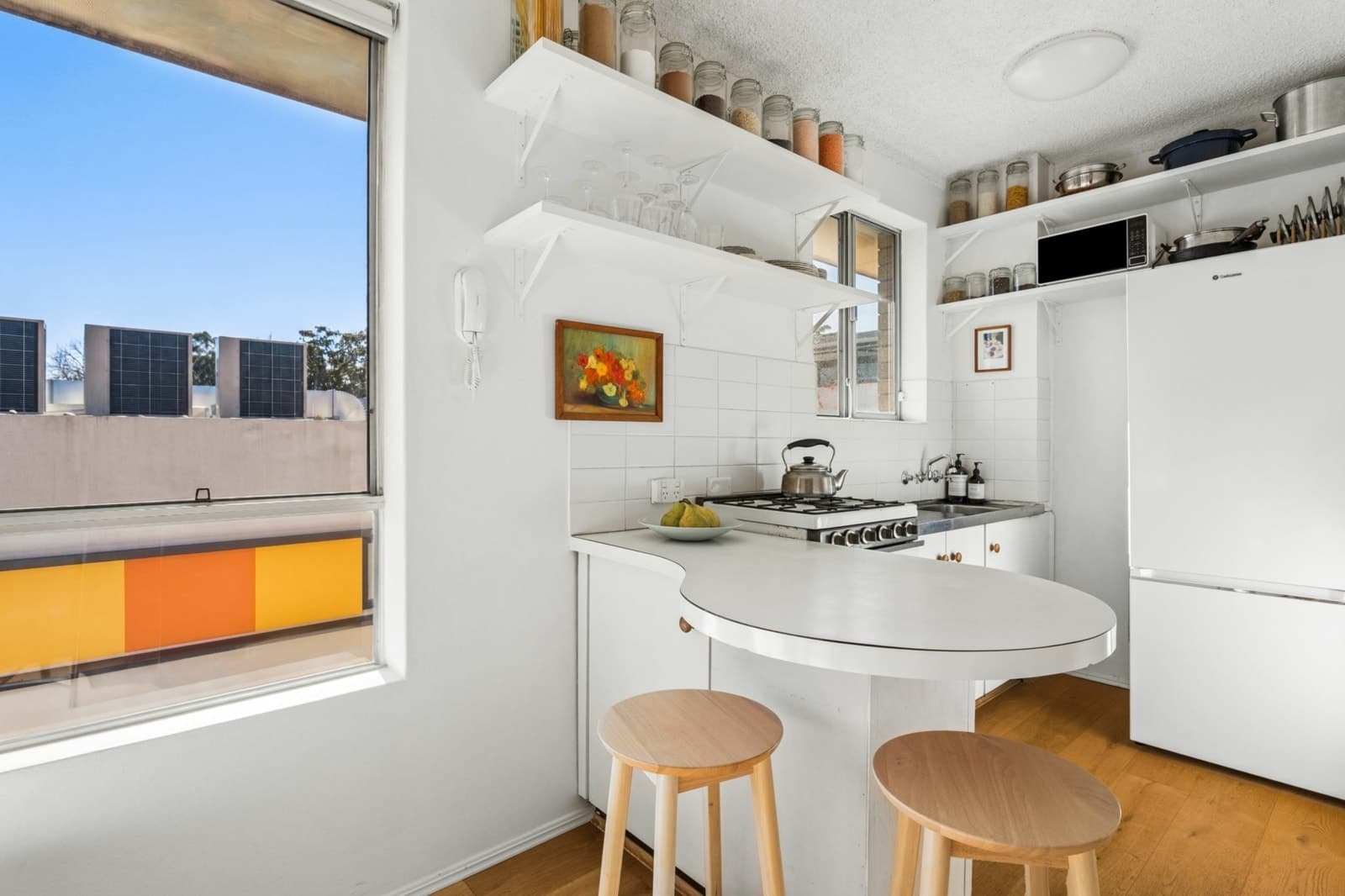 11/9 Forsyth Street, KINGSFORD, Kingsford - Thumbnail 2