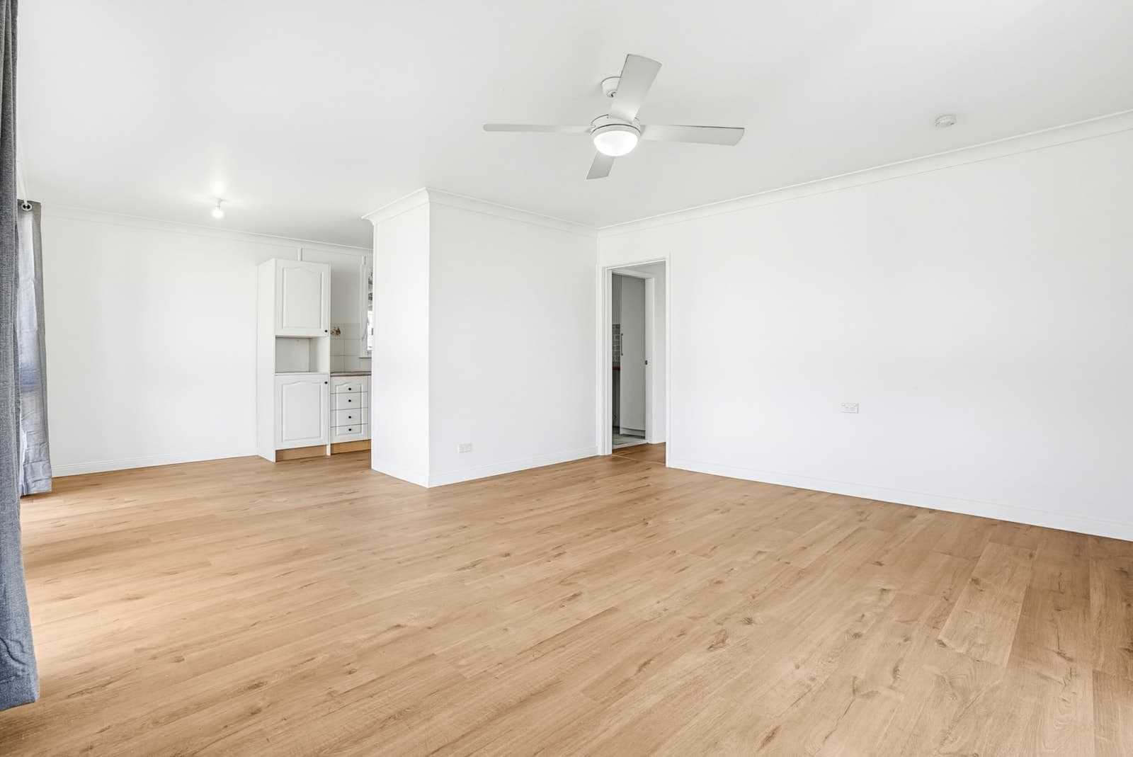 8 James Meehan Street,Windsor, Windsor - Thumbnail 3