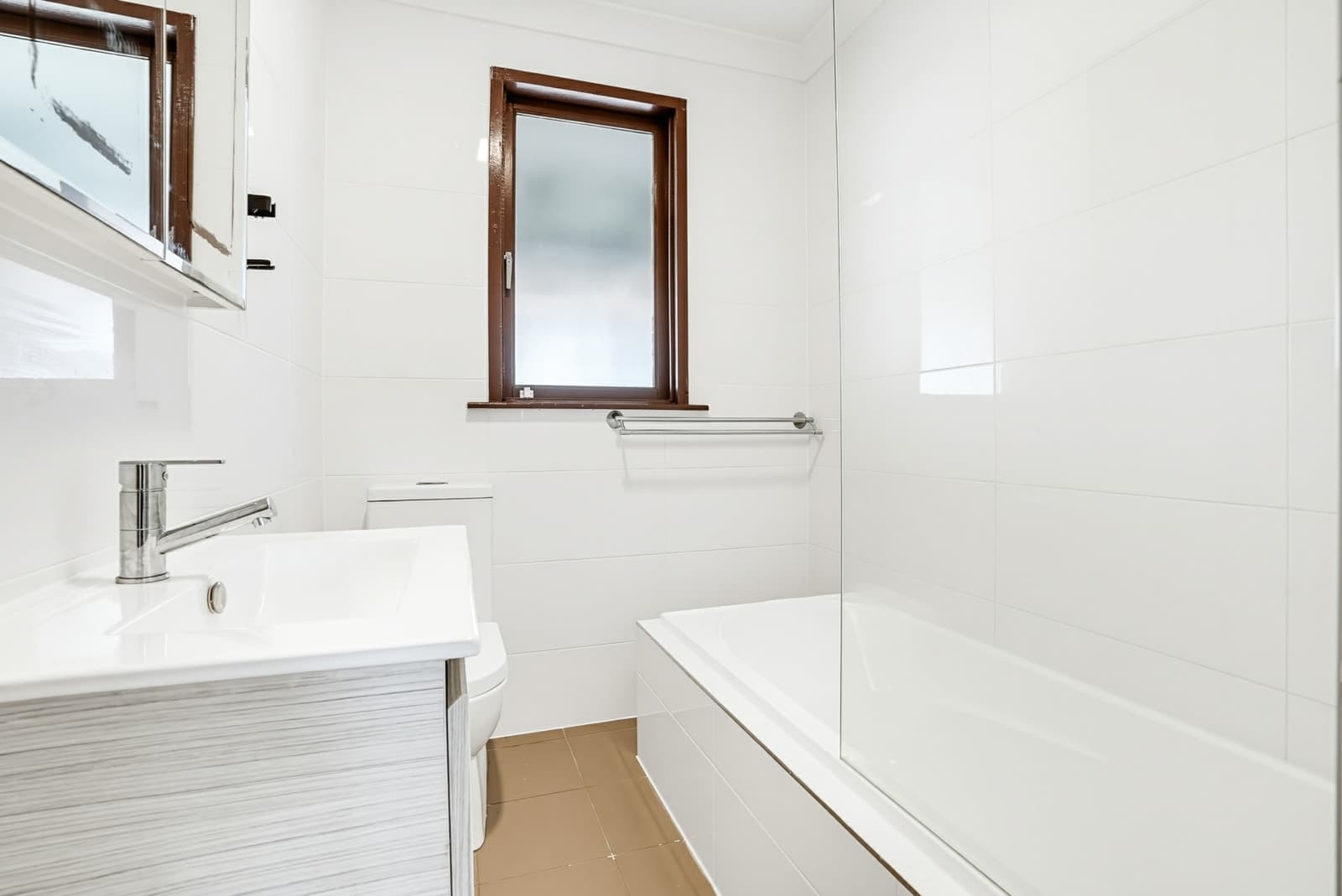 8 James Meehan Street,Windsor, Windsor - Thumbnail 4