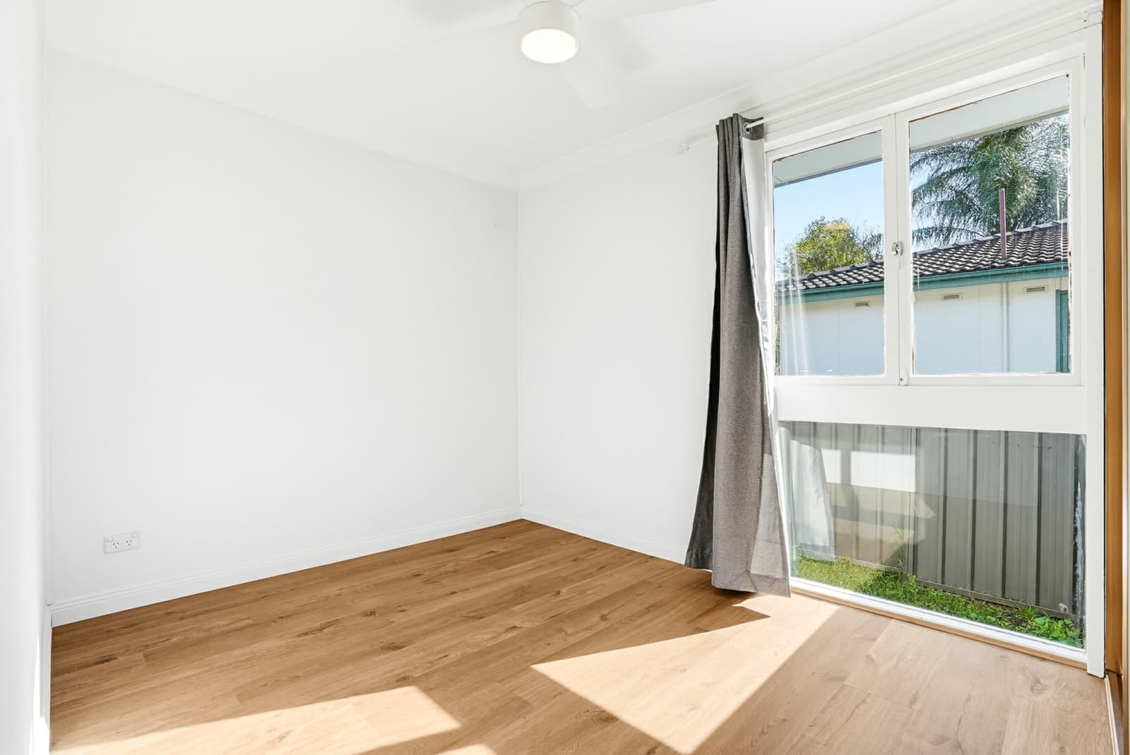 8 James Meehan Street,Windsor, Windsor - Thumbnail 5