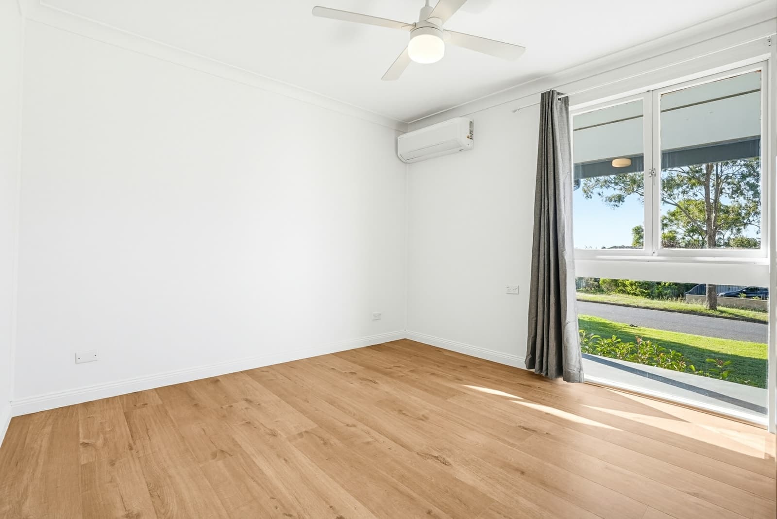 8 James Meehan Street,Windsor, Windsor - Thumbnail 6
