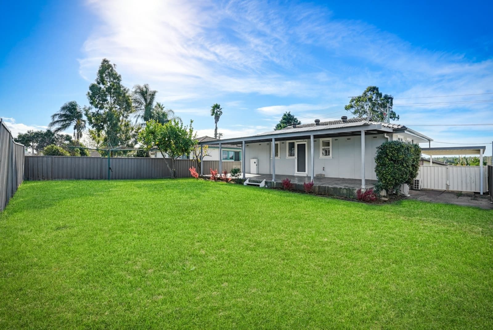 8 James Meehan Street,Windsor, Windsor - Thumbnail 7