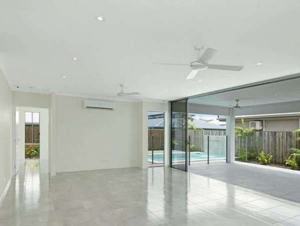 10 Thornborough Circuit, Smithfield - Thumbnail 6