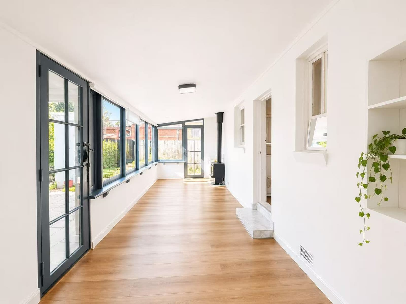 9 Dell Road,Frankston, Frankston - Image 1