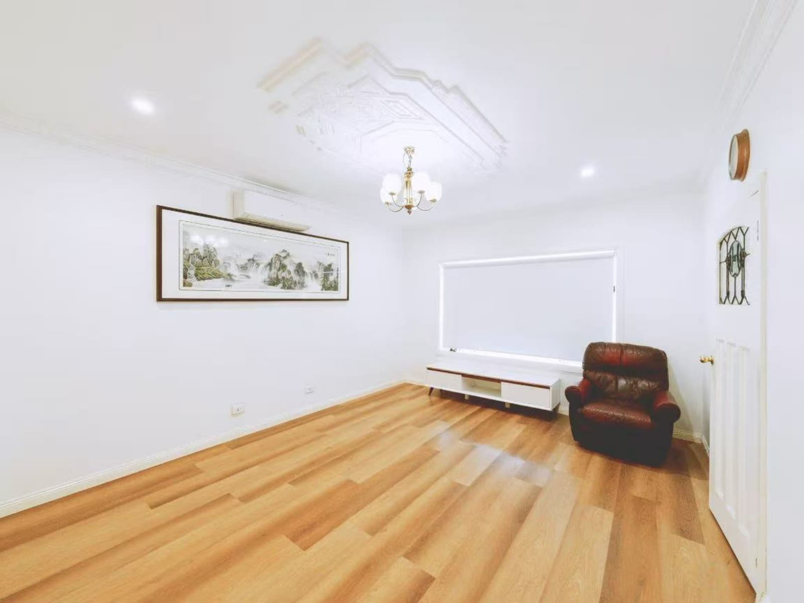 9 Dell Road,Frankston, Frankston - Thumbnail 2