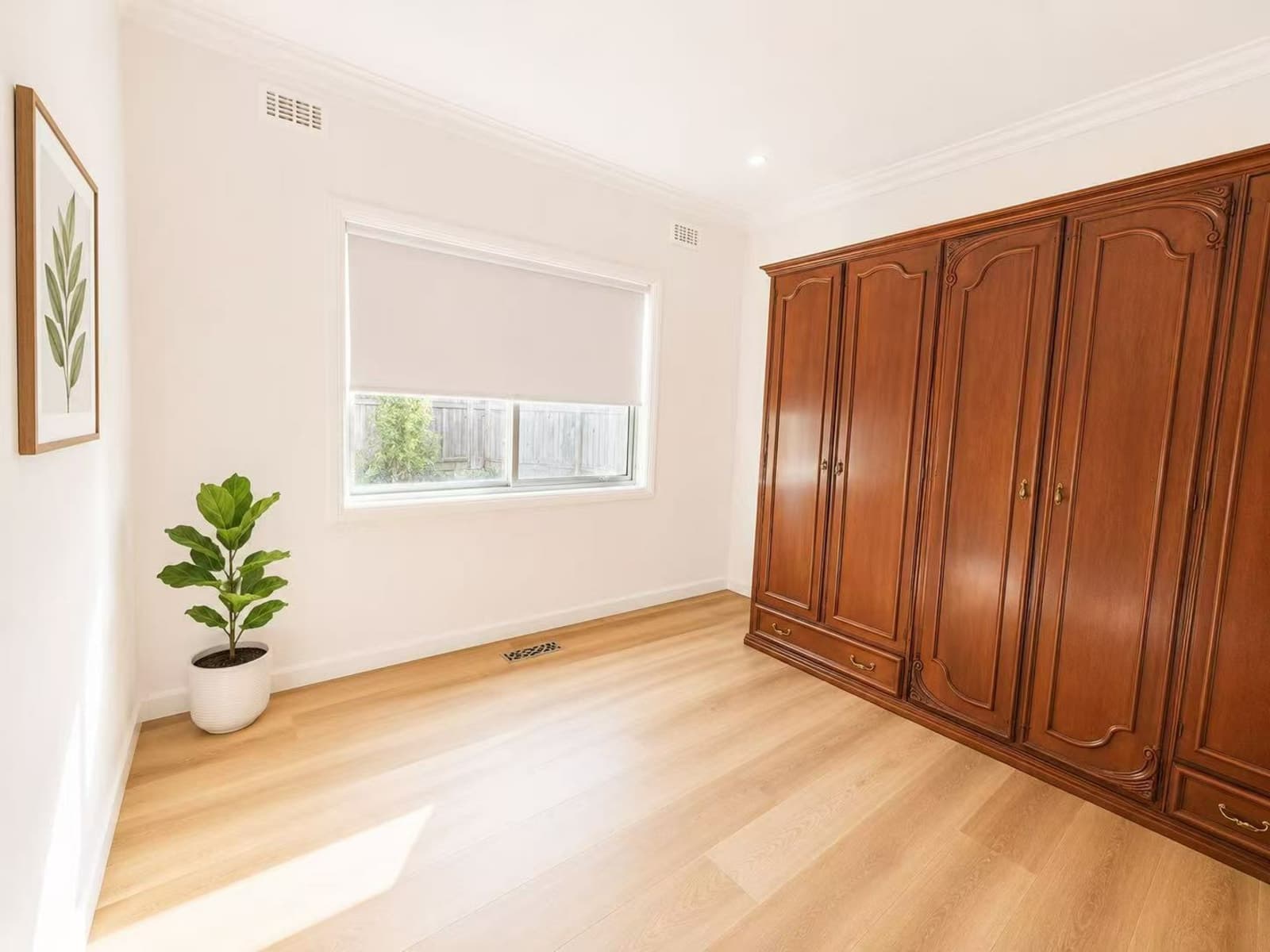 9 Dell Road,Frankston, Frankston - Thumbnail 3