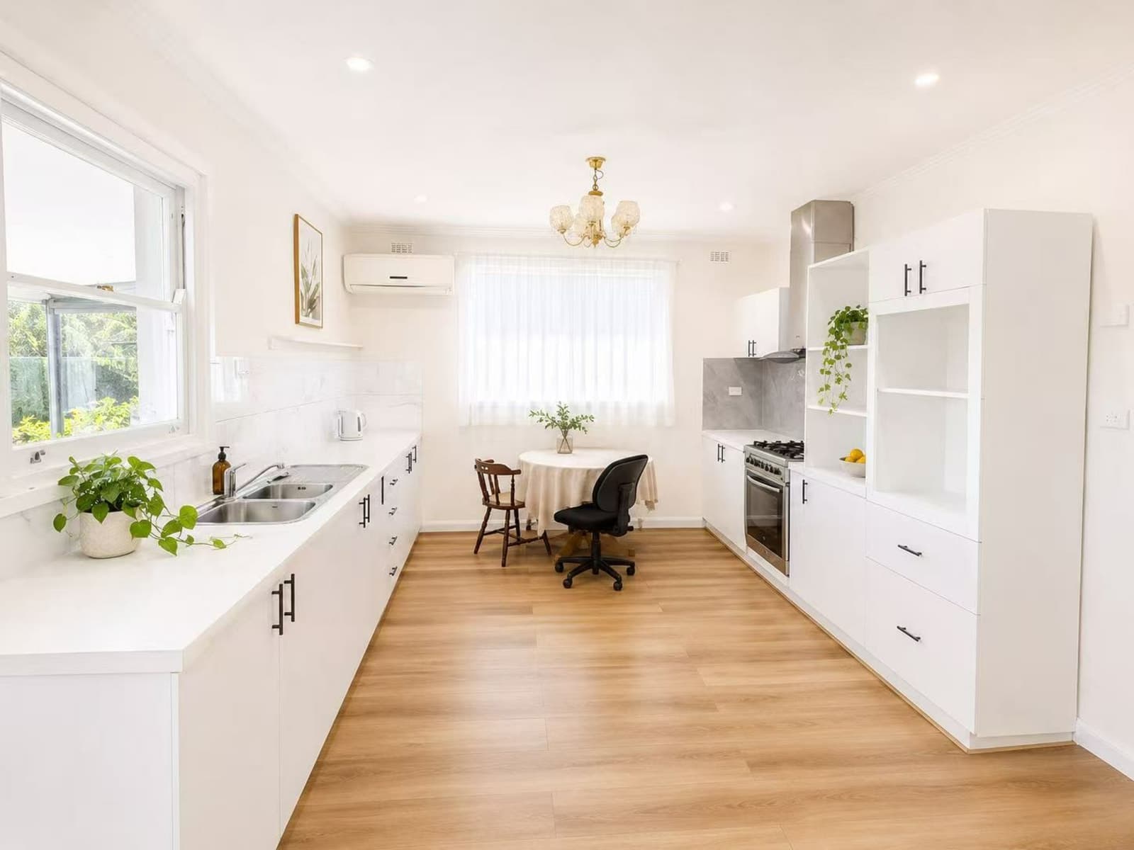 9 Dell Road,Frankston, Frankston - Thumbnail 4