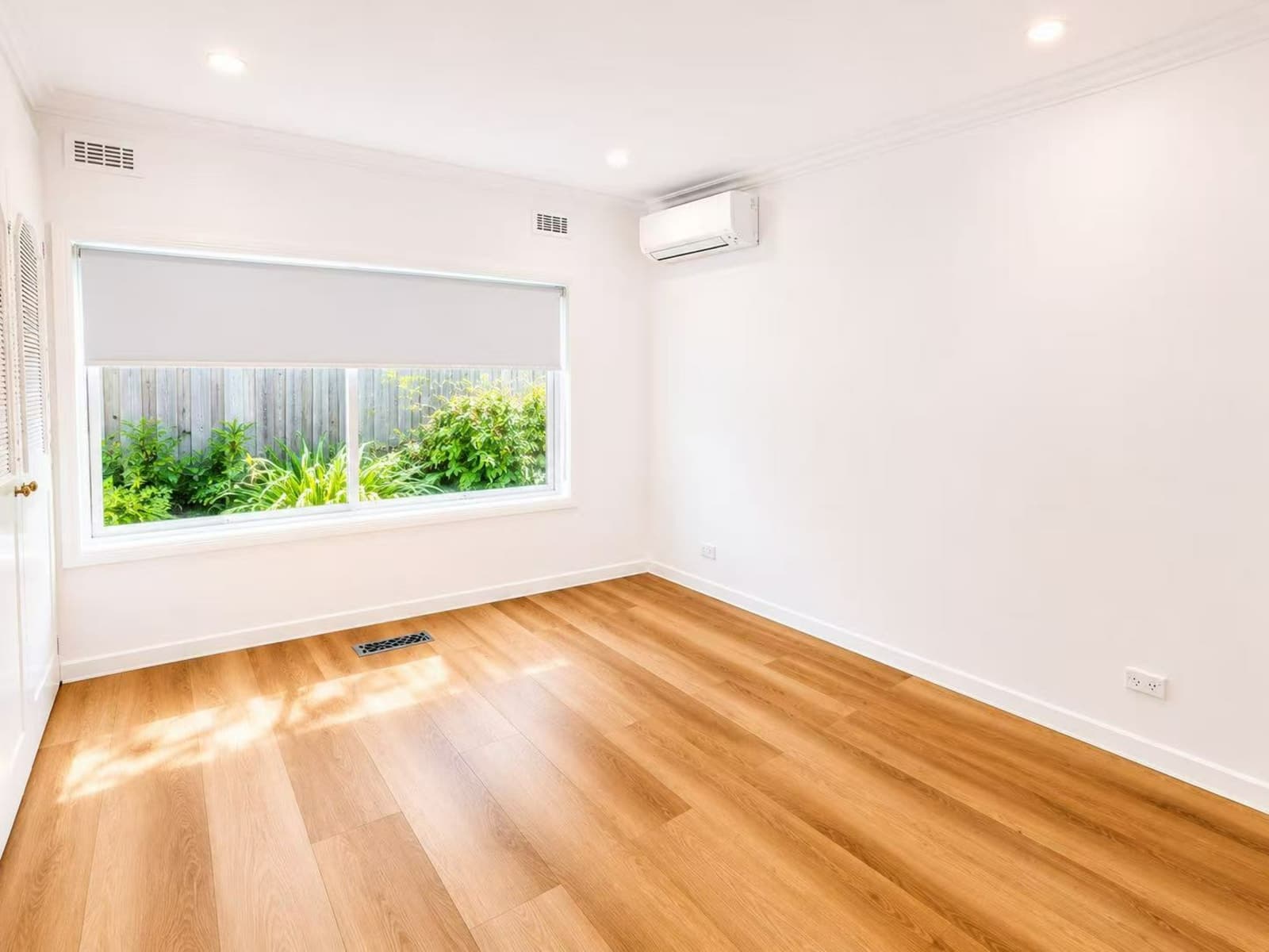 9 Dell Road,Frankston, Frankston - Thumbnail 7