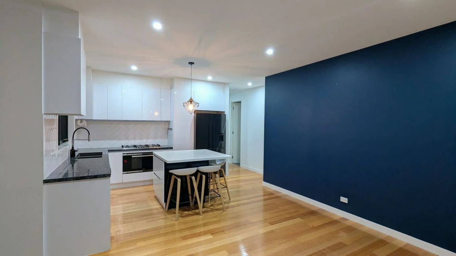 2/22 Preston Street,Fawkner, Fawkner - Thumbnail 2