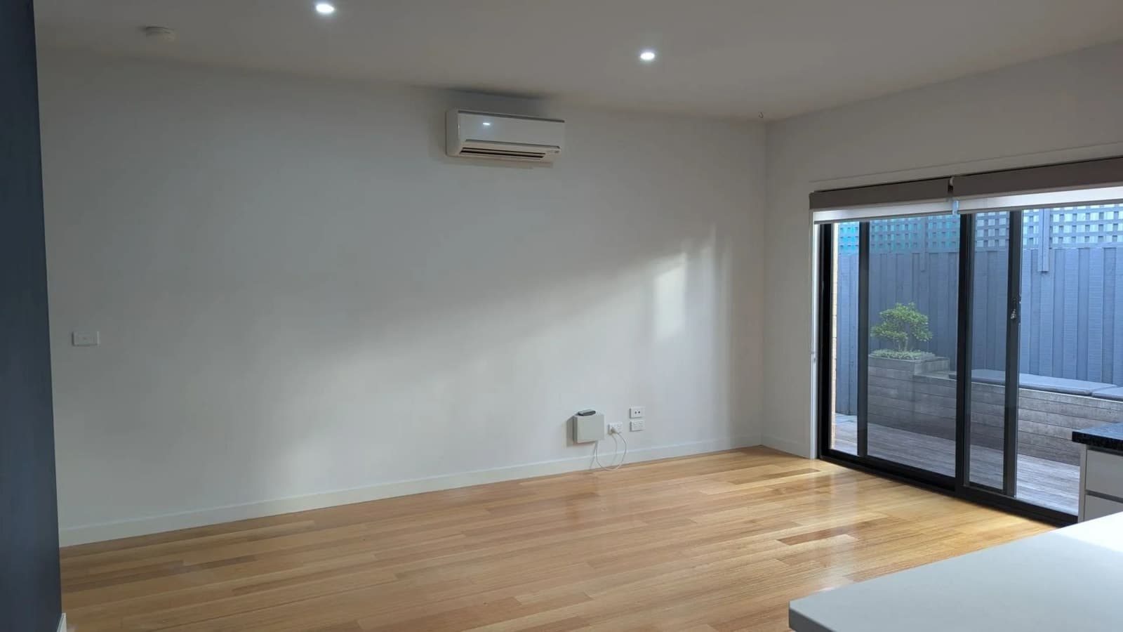 2/22 Preston Street,Fawkner, Fawkner - Thumbnail 3