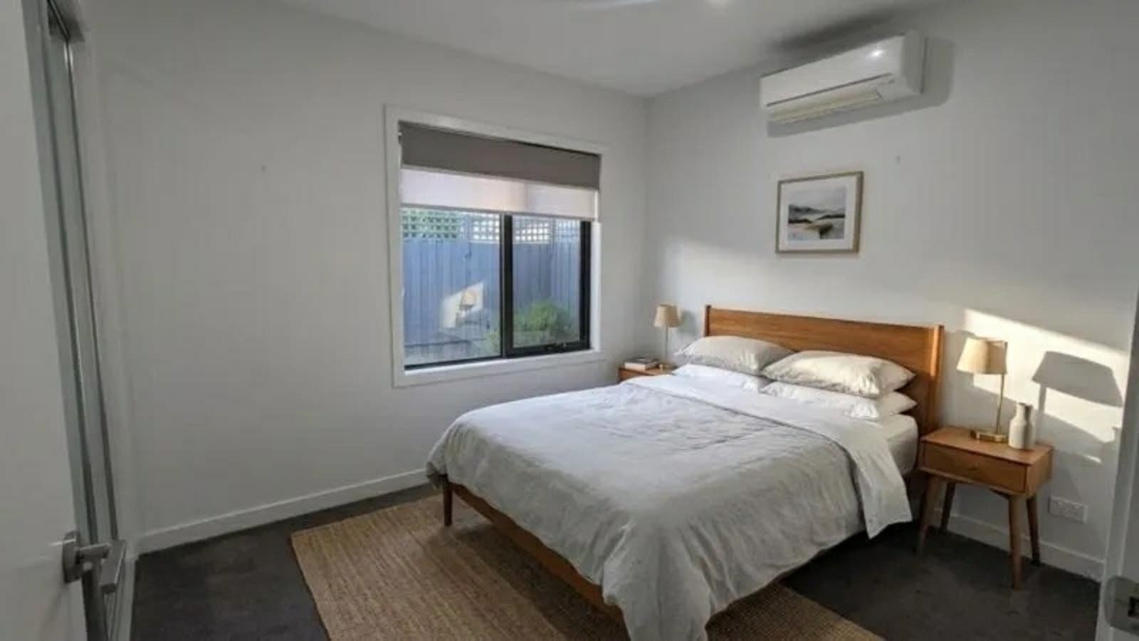 2/22 Preston Street,Fawkner, Fawkner - Thumbnail 4