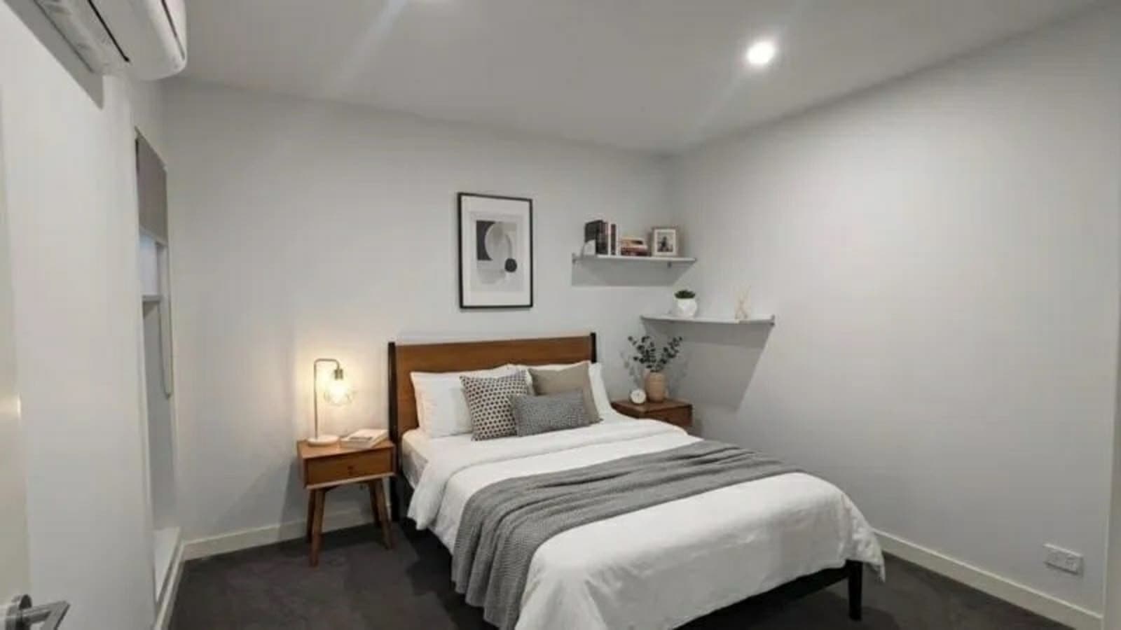 2/22 Preston Street,Fawkner, Fawkner - Thumbnail 5