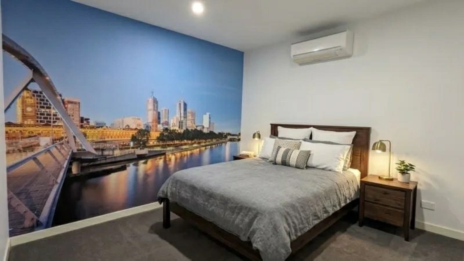 2/22 Preston Street,Fawkner, Fawkner - Thumbnail 6