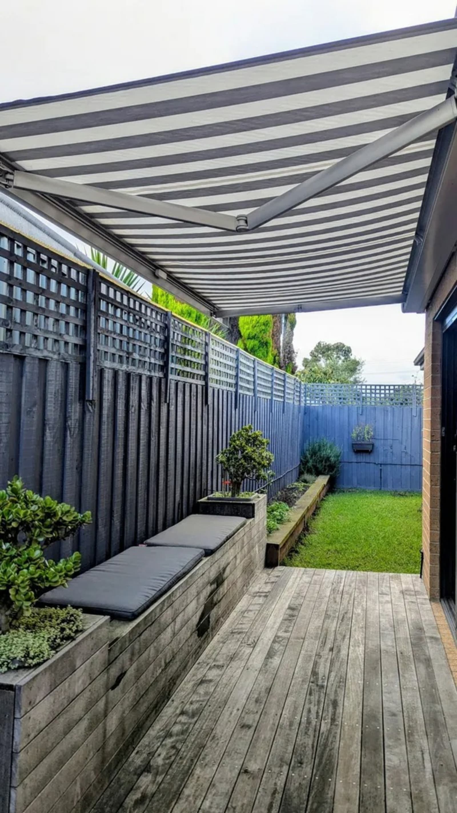 2/22 Preston Street,Fawkner, Fawkner - Thumbnail 7