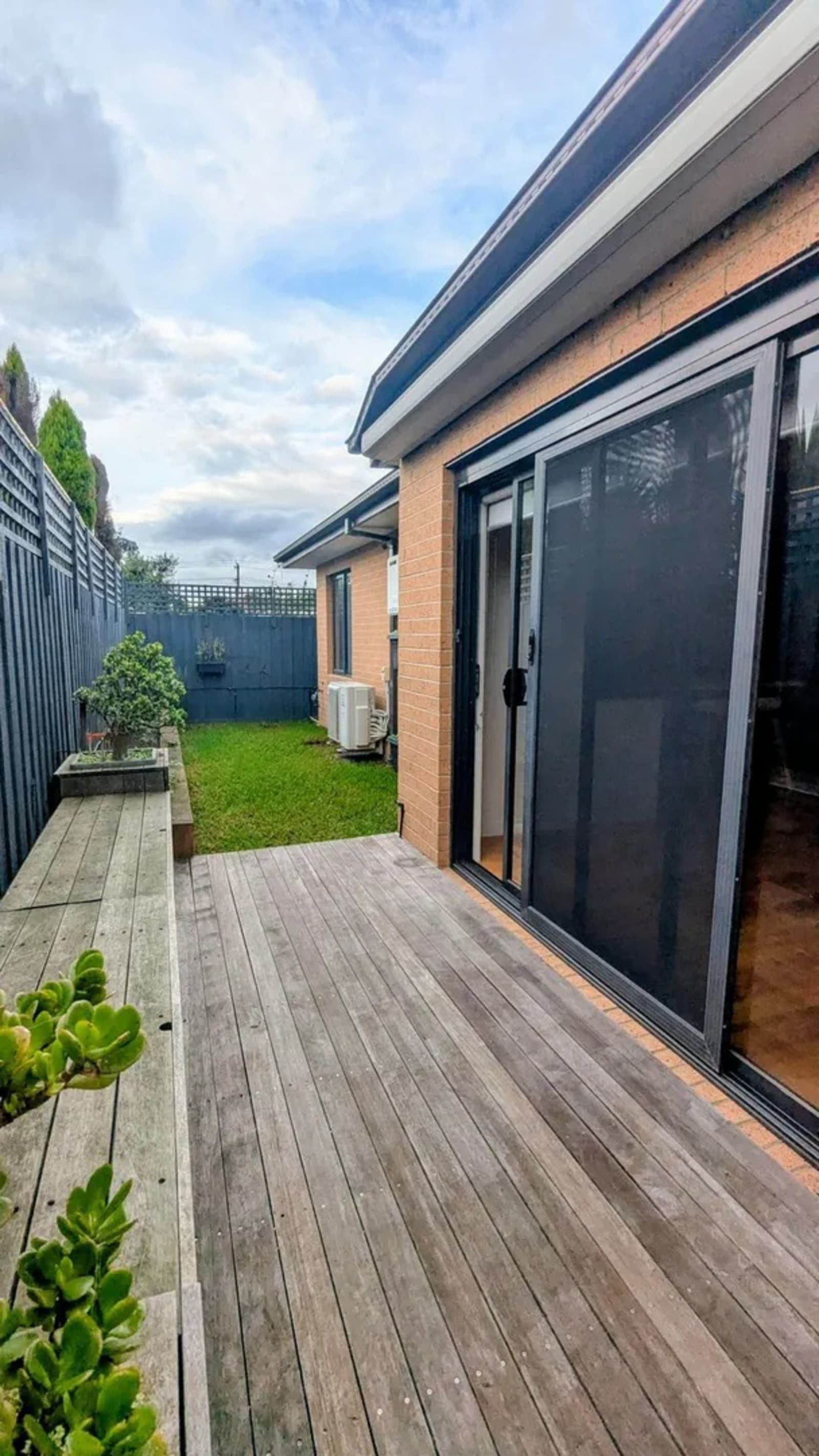 2/22 Preston Street,Fawkner, Fawkner - Thumbnail 8