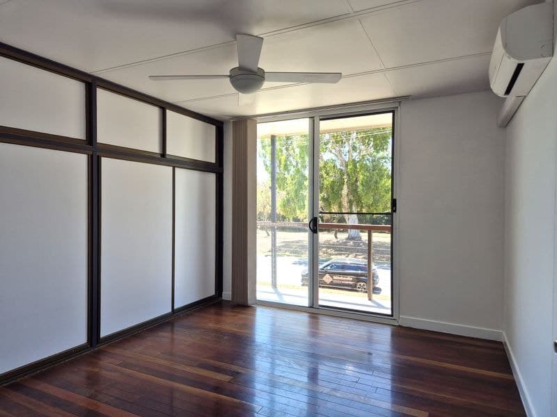 53 Pacific Boulevard, Moore Park Beach, Moore Park.. - Thumbnail 7