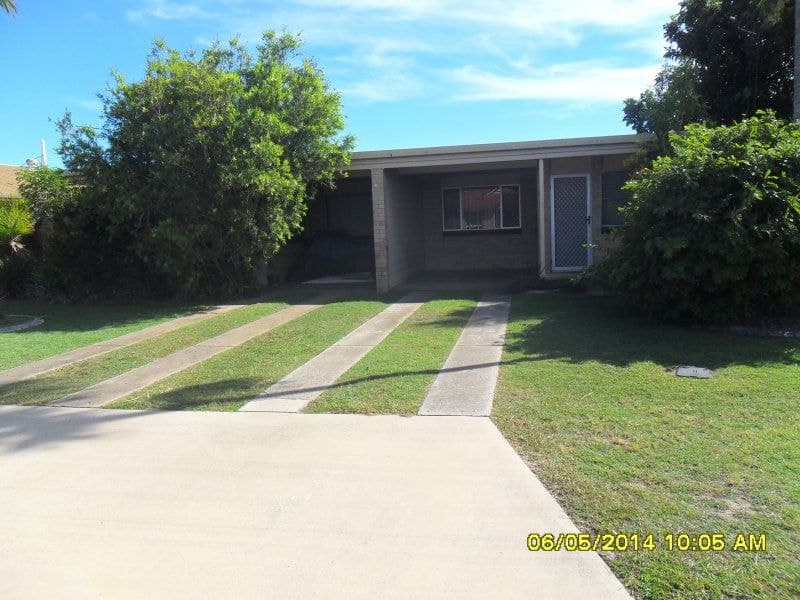 2 / 39 Brady Street, Avenell Hei..., Avenell Hei.. - Thumbnail 2