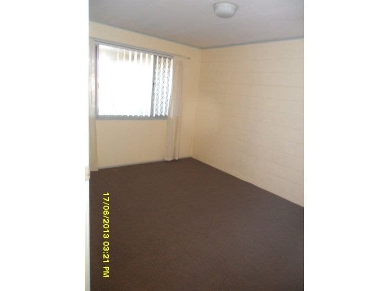 2 / 39 Brady Street, Avenell Hei..., Avenell Hei.. - Thumbnail 4