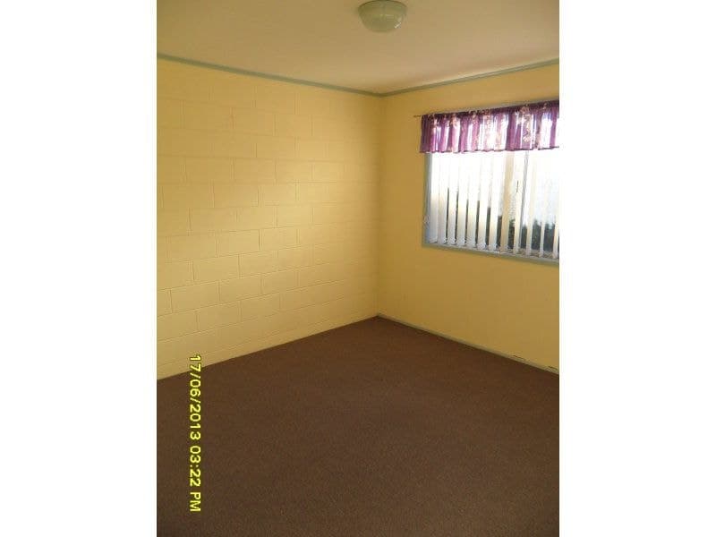 2 / 39 Brady Street, Avenell Hei..., Avenell Hei.. - Thumbnail 5