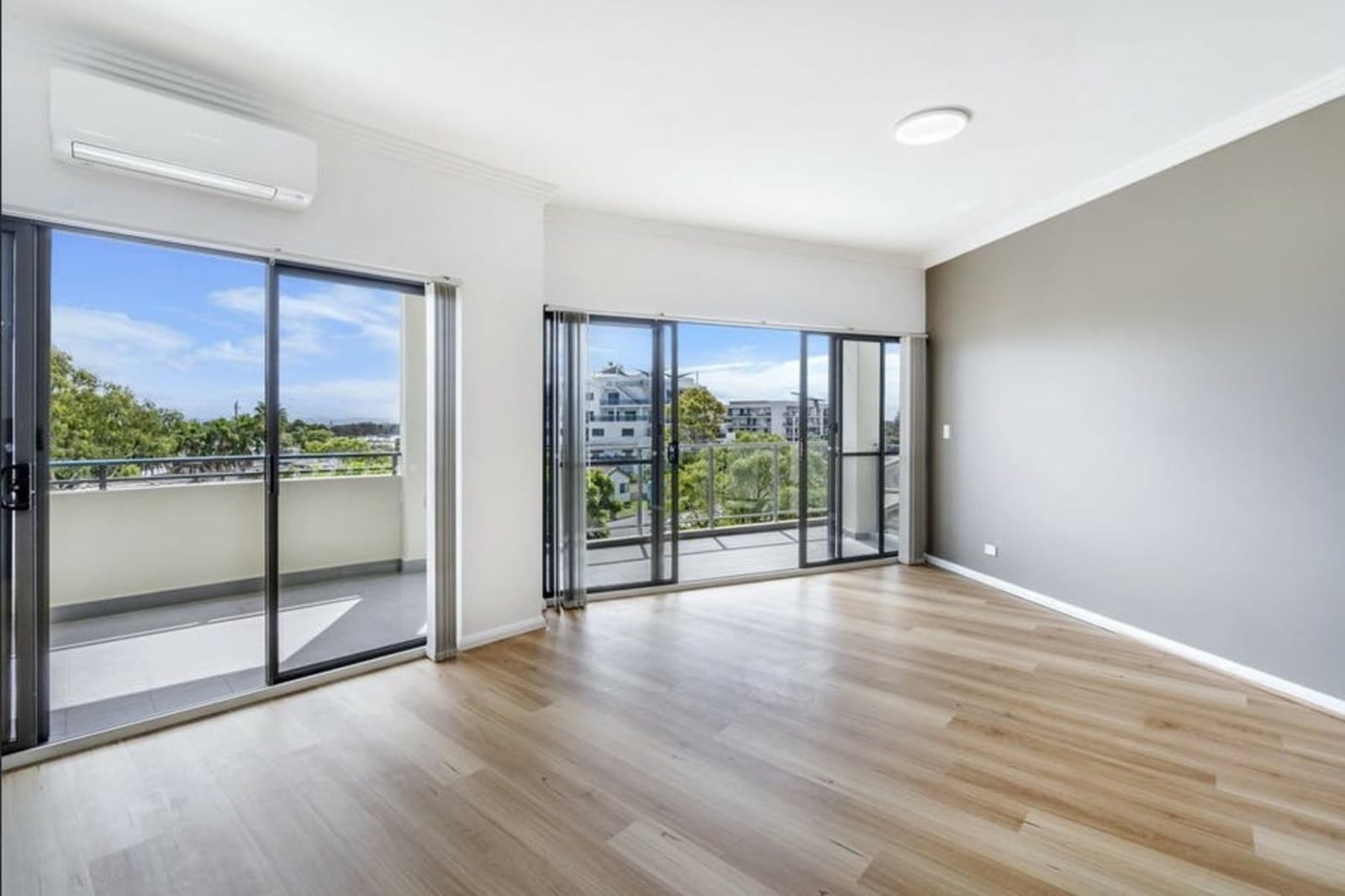 19/18 Torrens Avenue, THE ENTRANCE, The Entrance - Image 1
